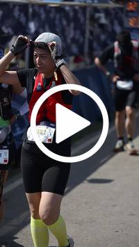 BIB:  <button type="button" onclick="openModal(27262403)" class="btn btn-primary btn-sm float-right" data-toggle="modal" data-target=".modal-high-quality">
                <i class="fa fa-download"></i> Download
                </button>